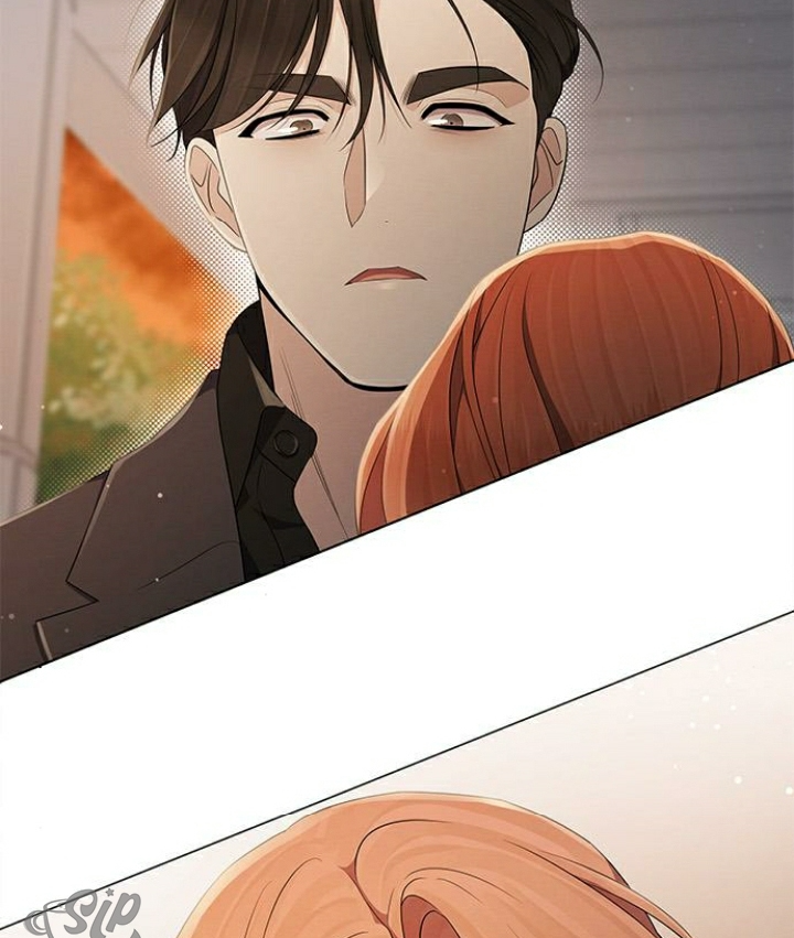 The Castle – Quỷ Nhãn Tân Nương Chapter 70 - Trang 2