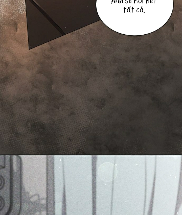 The Castle – Quỷ Nhãn Tân Nương Chapter 70 - Trang 2