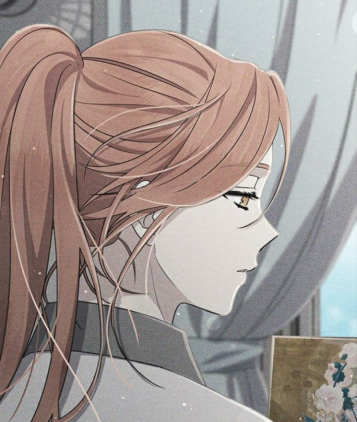 The Castle – Quỷ Nhãn Tân Nương Chapter 70 - Trang 2