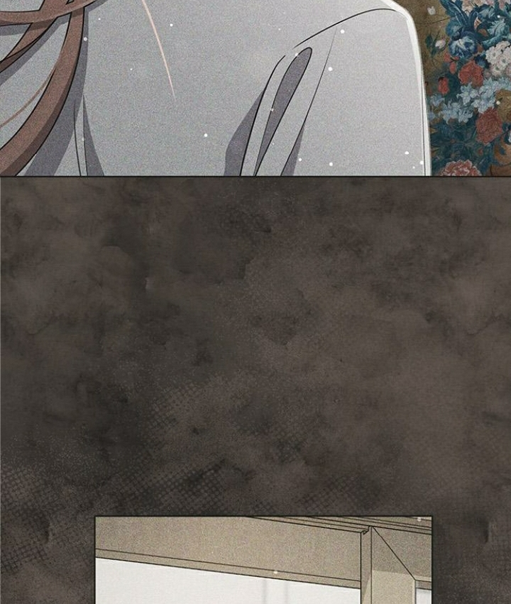 The Castle – Quỷ Nhãn Tân Nương Chapter 70 - Trang 2