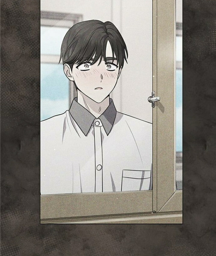 The Castle – Quỷ Nhãn Tân Nương Chapter 70 - Trang 2