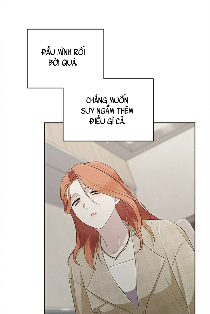 The Castle – Quỷ Nhãn Tân Nương Chapter 70 - Trang 2