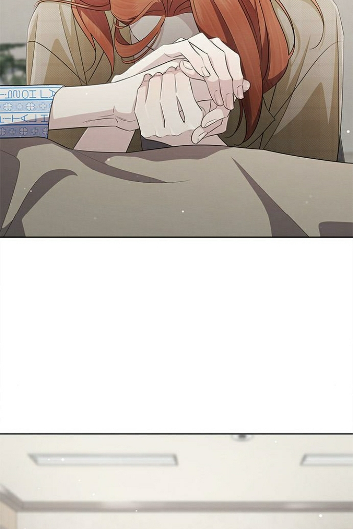 The Castle – Quỷ Nhãn Tân Nương Chapter 70 - Trang 2