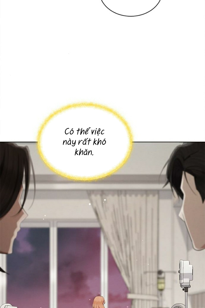 The Castle – Quỷ Nhãn Tân Nương Chapter 70 - Trang 2