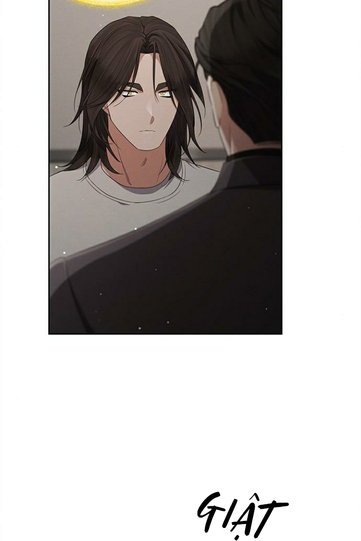 The Castle – Quỷ Nhãn Tân Nương Chapter 70 - Trang 2