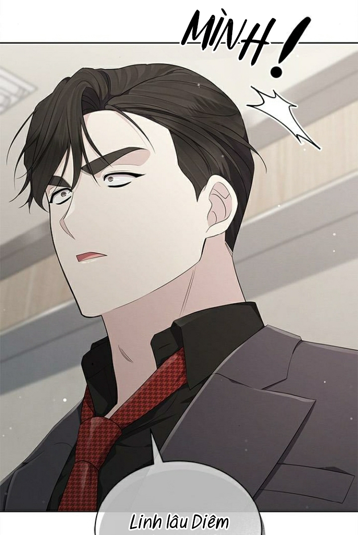 The Castle – Quỷ Nhãn Tân Nương Chapter 70 - Trang 2