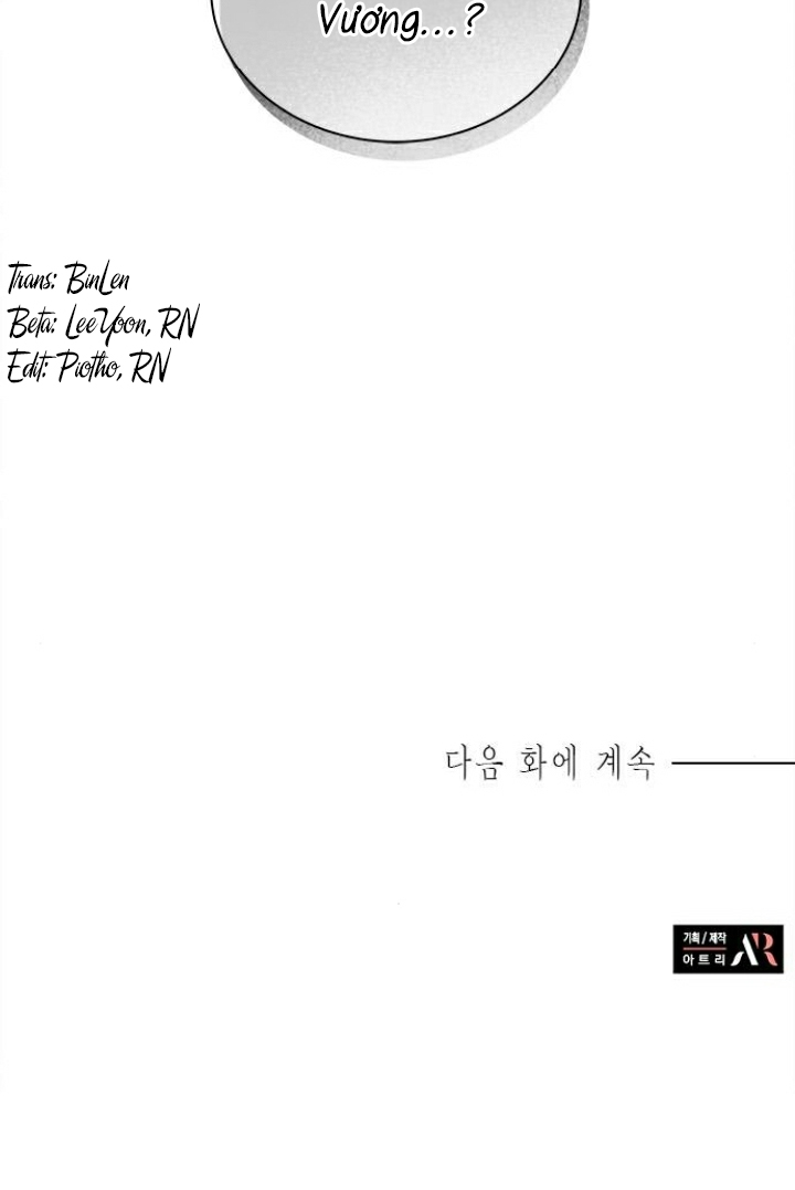 The Castle – Quỷ Nhãn Tân Nương Chapter 70 - Trang 2