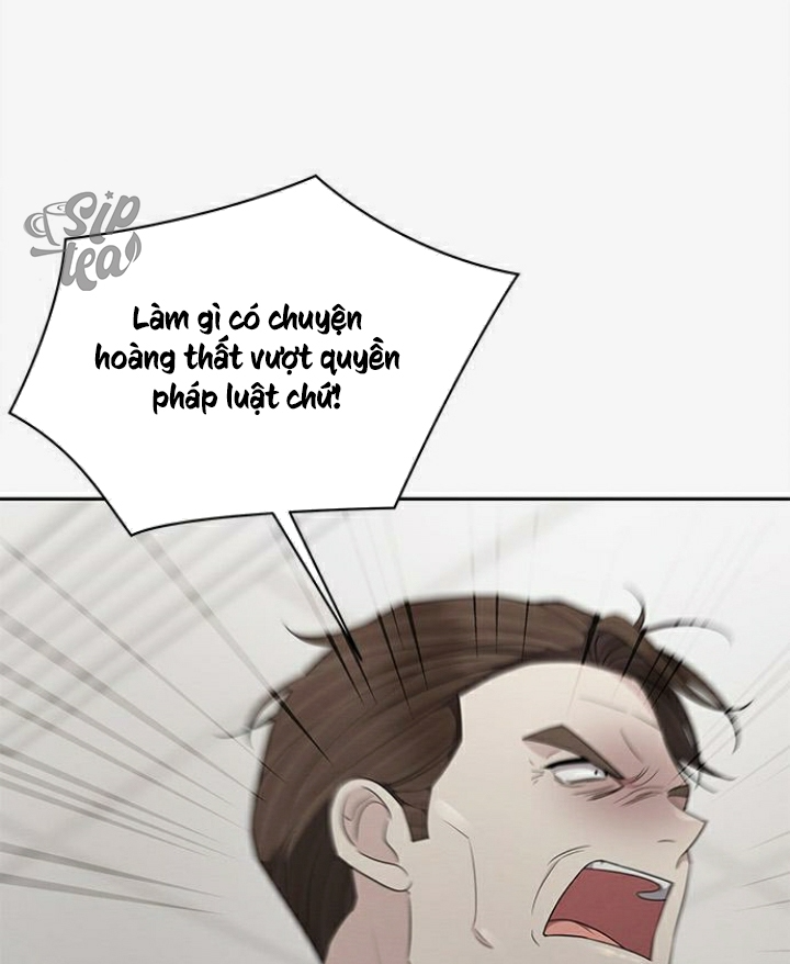 The Castle – Quỷ Nhãn Tân Nương Chapter 70 - Trang 2