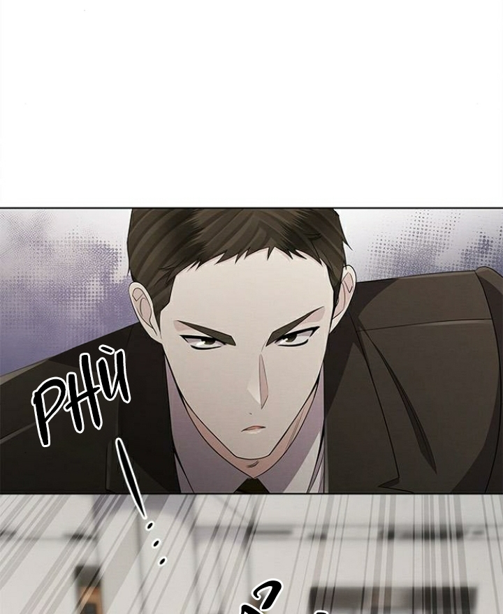 The Castle – Quỷ Nhãn Tân Nương Chapter 70 - Trang 2