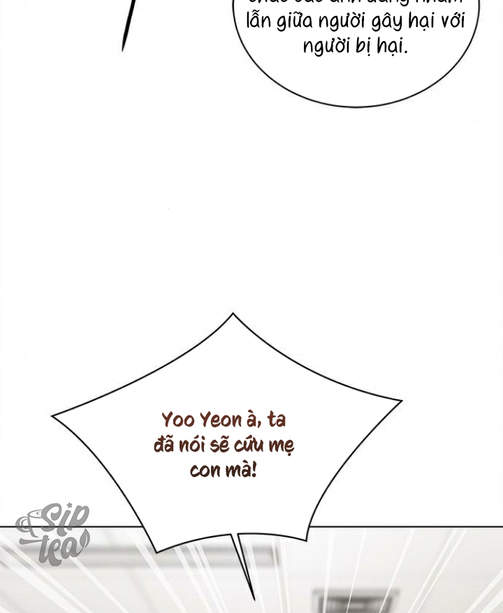 The Castle – Quỷ Nhãn Tân Nương Chapter 70 - Trang 2