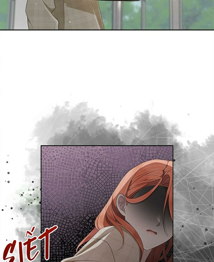 The Castle – Quỷ Nhãn Tân Nương Chapter 70 - Trang 2