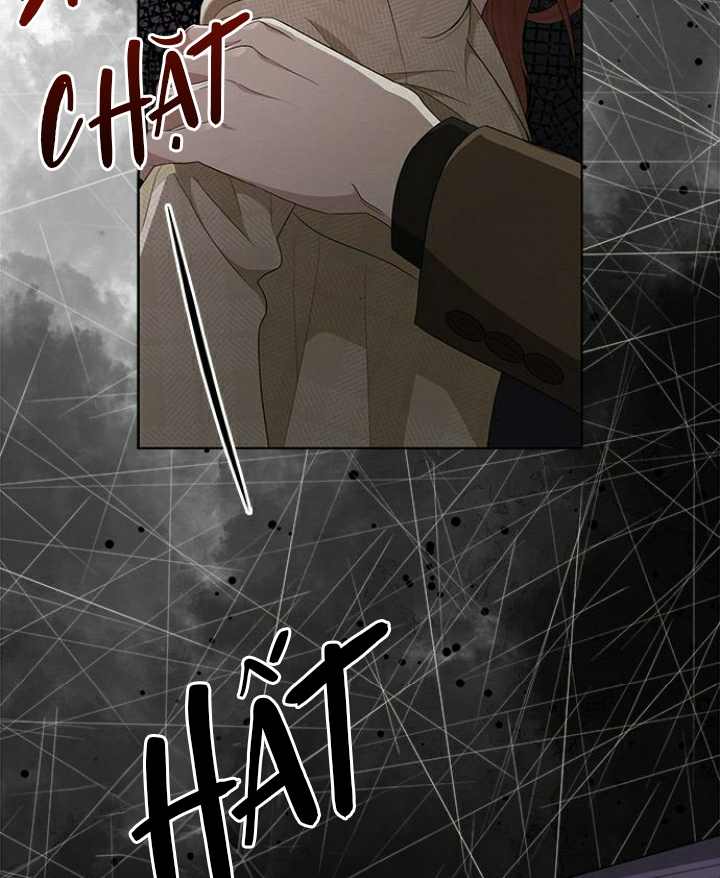 The Castle – Quỷ Nhãn Tân Nương Chapter 70 - Trang 2