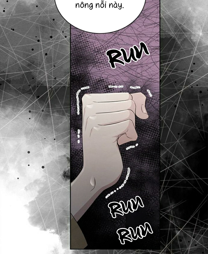 The Castle – Quỷ Nhãn Tân Nương Chapter 70 - Trang 2