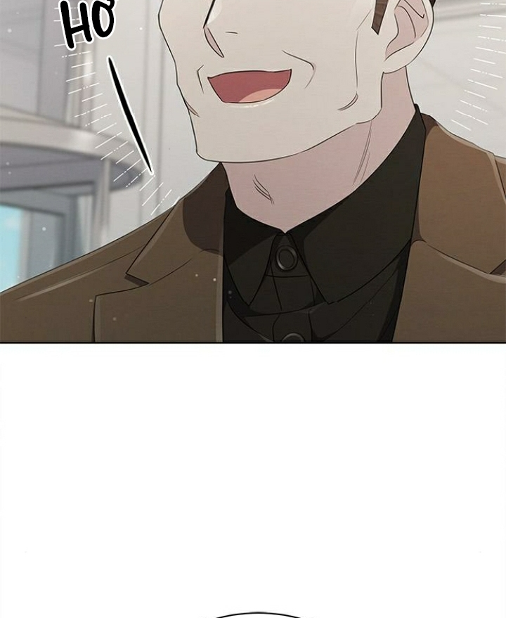 The Castle – Quỷ Nhãn Tân Nương Chapter 70 - Trang 2