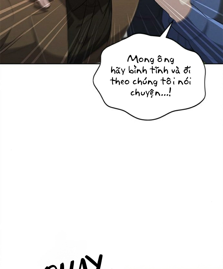 The Castle – Quỷ Nhãn Tân Nương Chapter 70 - Trang 2