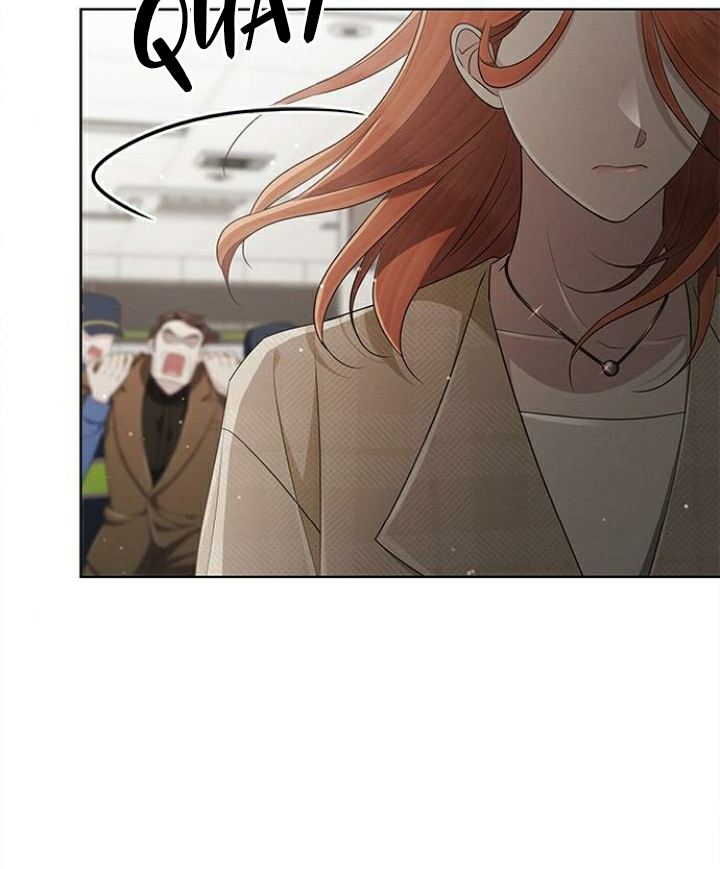 The Castle – Quỷ Nhãn Tân Nương Chapter 70 - Trang 2