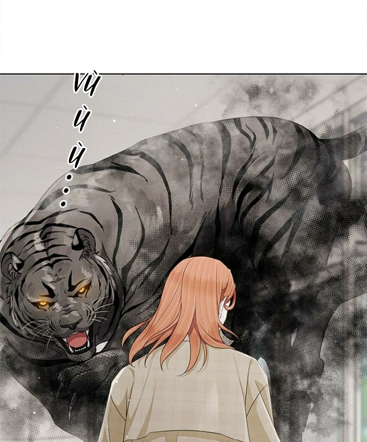 The Castle – Quỷ Nhãn Tân Nương Chapter 70 - Trang 2