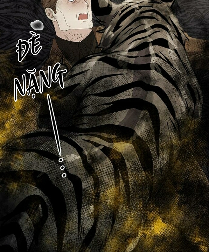 The Castle – Quỷ Nhãn Tân Nương Chapter 70 - Trang 2