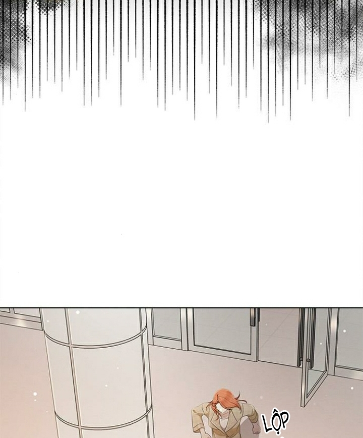 The Castle – Quỷ Nhãn Tân Nương Chapter 70 - Trang 2