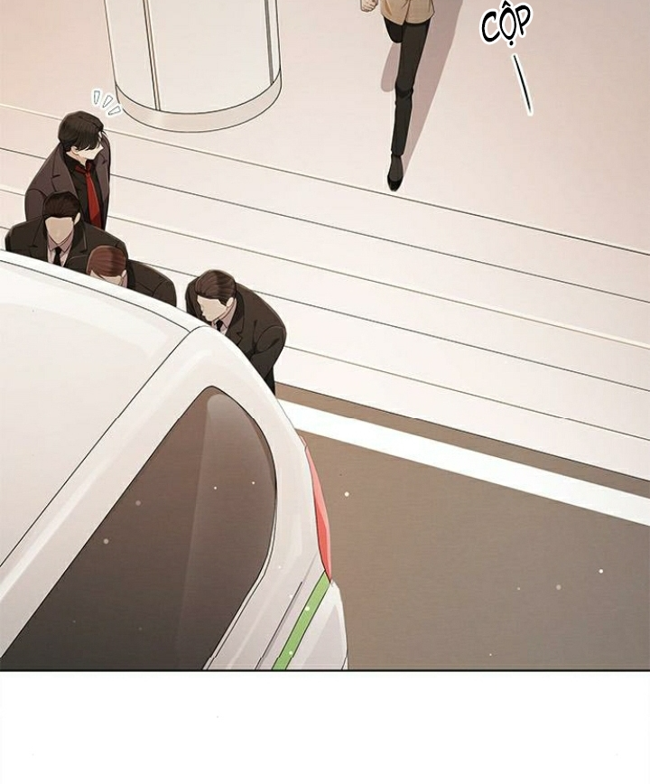 The Castle – Quỷ Nhãn Tân Nương Chapter 70 - Trang 2