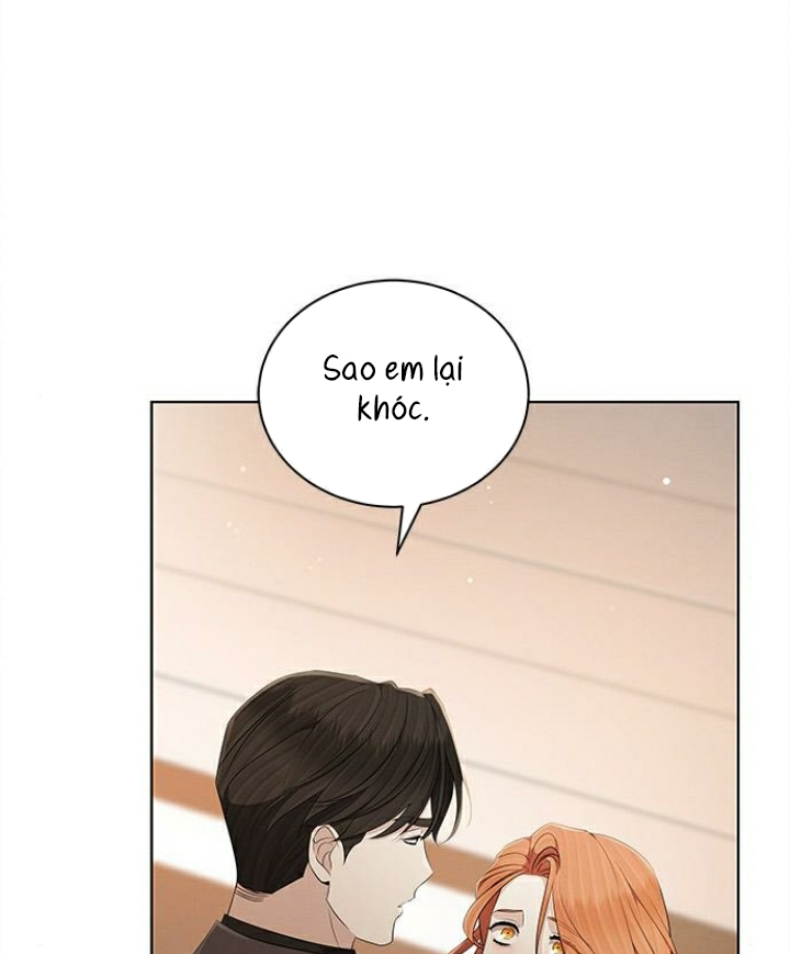 The Castle – Quỷ Nhãn Tân Nương Chapter 70 - Trang 2