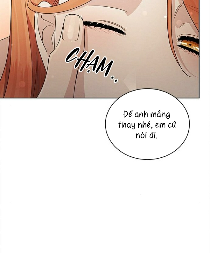 The Castle – Quỷ Nhãn Tân Nương Chapter 70 - Trang 2