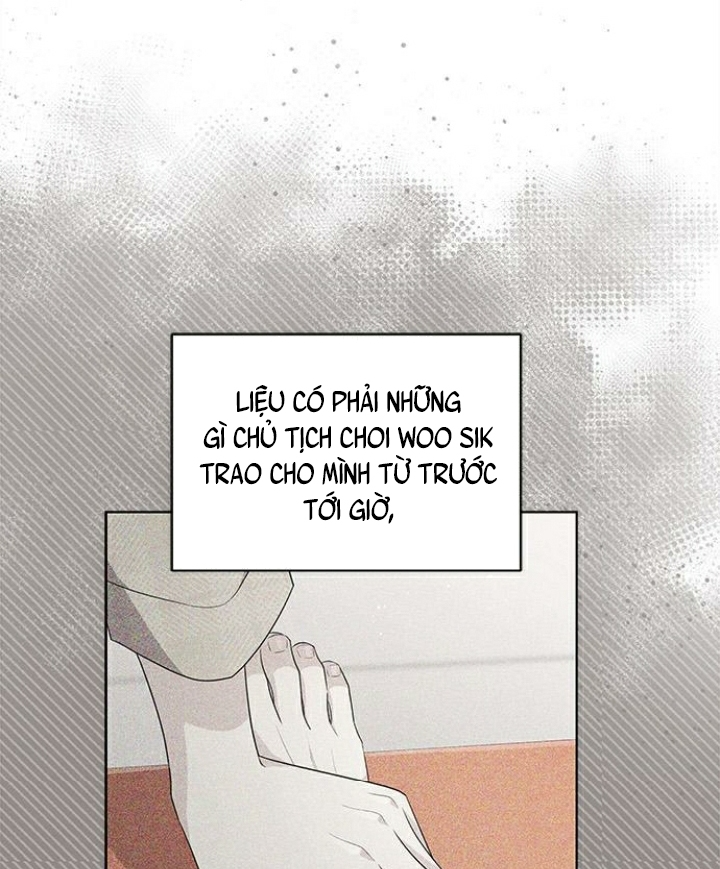 The Castle – Quỷ Nhãn Tân Nương Chapter 70 - Trang 2