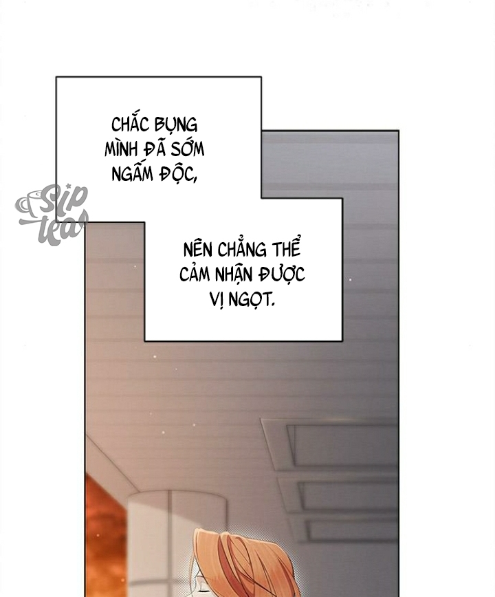 The Castle – Quỷ Nhãn Tân Nương Chapter 70 - Trang 2