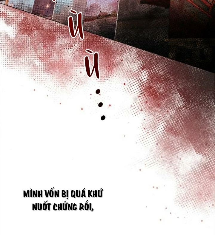 The Castle – Quỷ Nhãn Tân Nương Chapter 71 - Trang 2