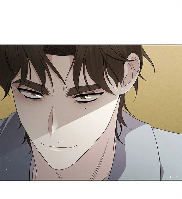 The Castle – Quỷ Nhãn Tân Nương Chapter 71 - Trang 2