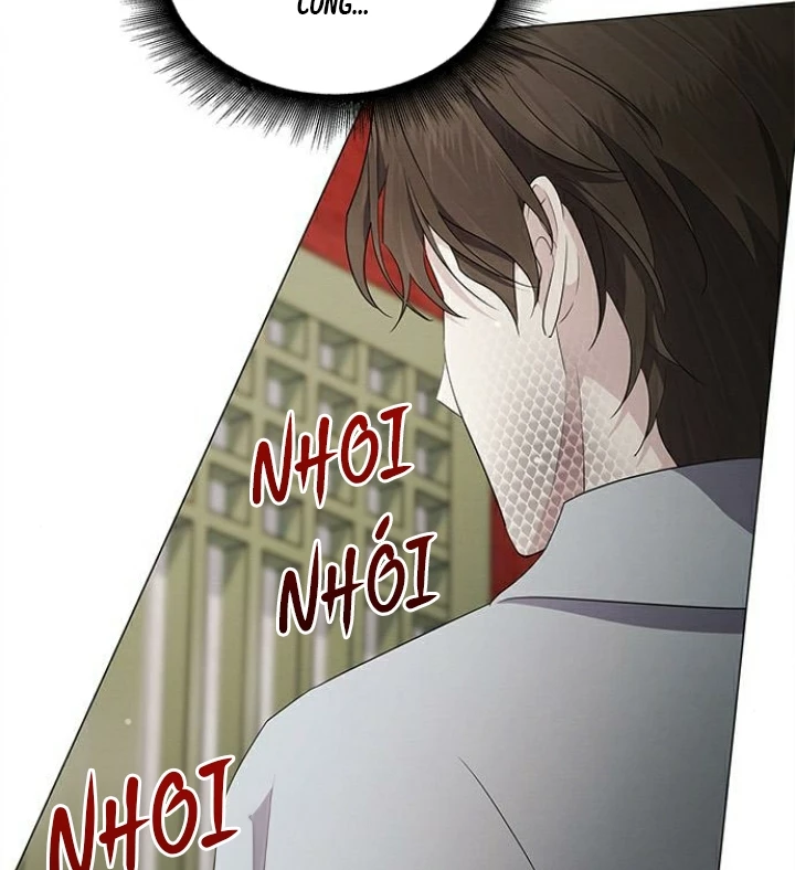 The Castle – Quỷ Nhãn Tân Nương Chapter 71 - Trang 2