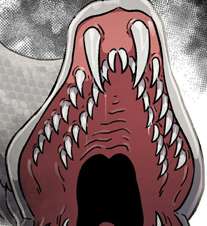 The Castle – Quỷ Nhãn Tân Nương Chapter 71 - Trang 2