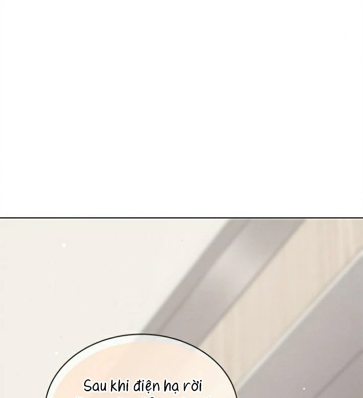 The Castle – Quỷ Nhãn Tân Nương Chapter 71 - Trang 2
