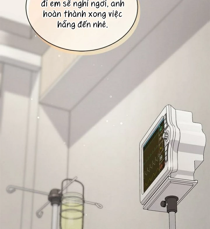 The Castle – Quỷ Nhãn Tân Nương Chapter 71 - Trang 2