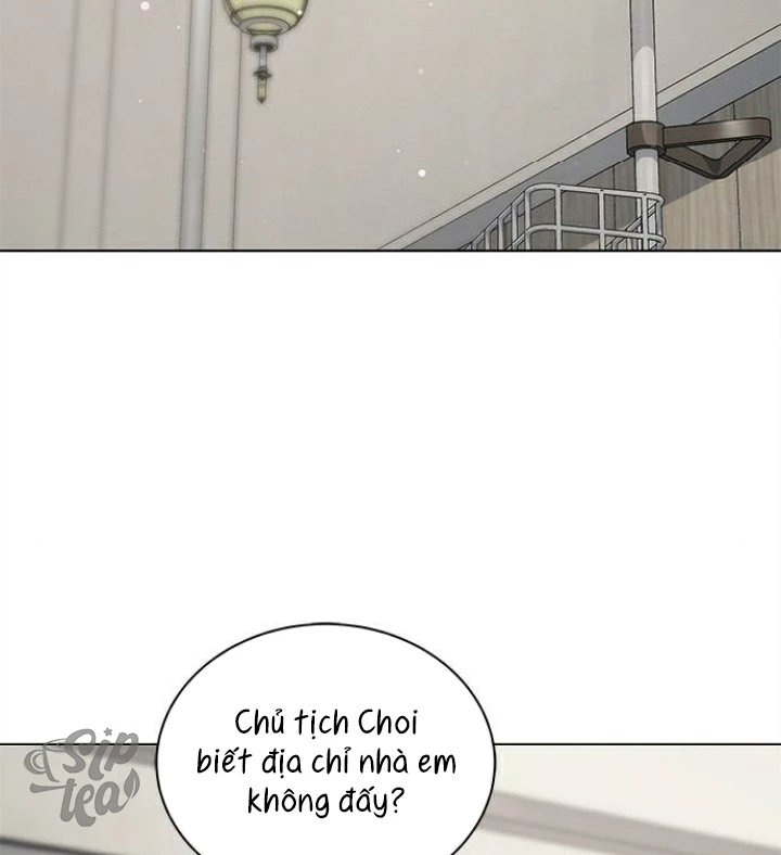 The Castle – Quỷ Nhãn Tân Nương Chapter 71 - Trang 2