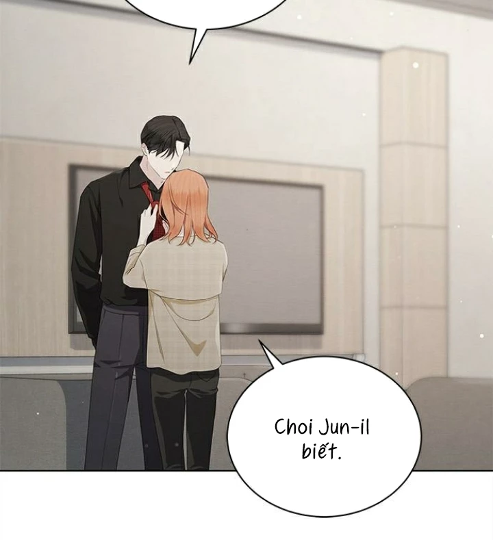 The Castle – Quỷ Nhãn Tân Nương Chapter 71 - Trang 2