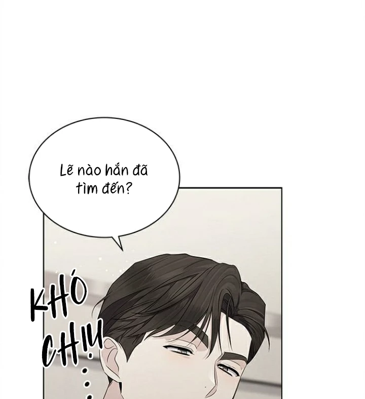 The Castle – Quỷ Nhãn Tân Nương Chapter 71 - Trang 2