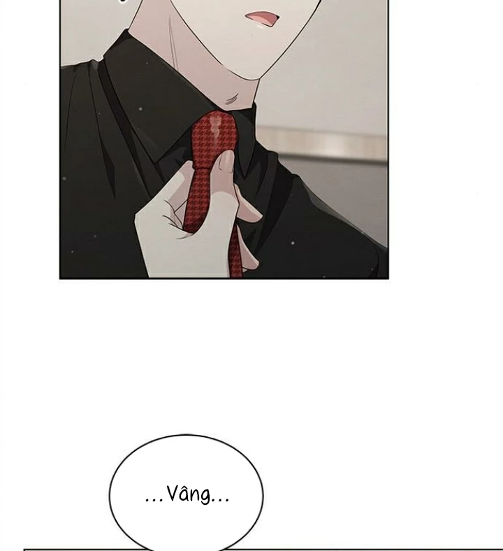 The Castle – Quỷ Nhãn Tân Nương Chapter 71 - Trang 2