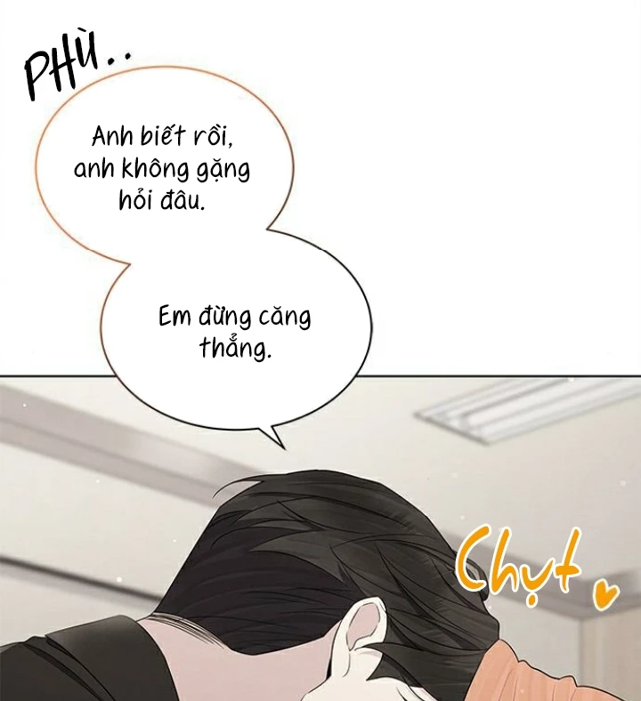 The Castle – Quỷ Nhãn Tân Nương Chapter 71 - Trang 2