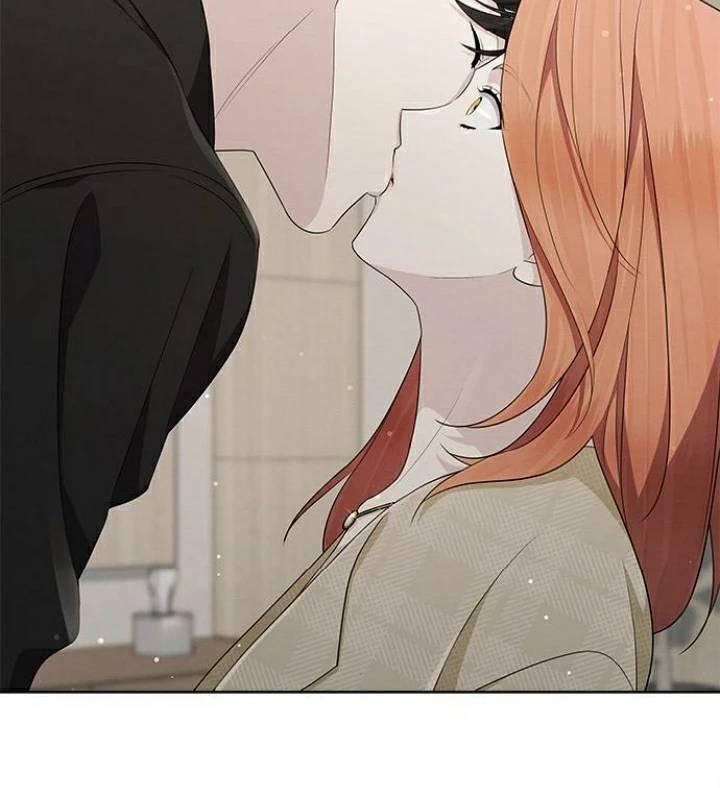 The Castle – Quỷ Nhãn Tân Nương Chapter 71 - Trang 2