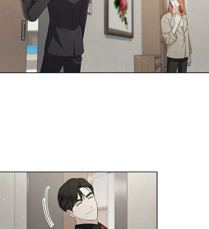 The Castle – Quỷ Nhãn Tân Nương Chapter 71 - Trang 2