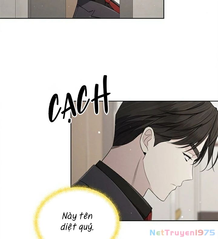 The Castle – Quỷ Nhãn Tân Nương Chapter 71 - Trang 2