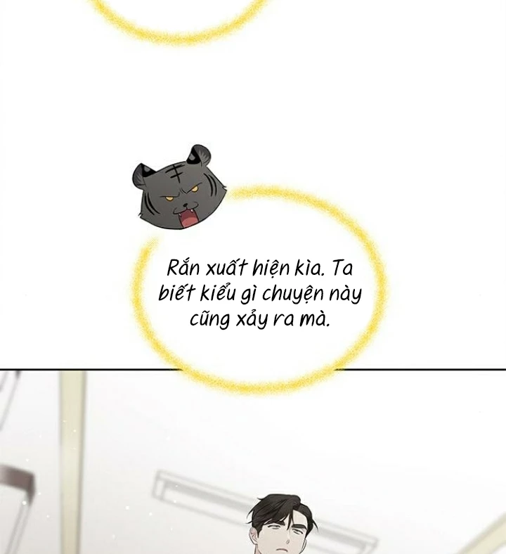 The Castle – Quỷ Nhãn Tân Nương Chapter 71 - Trang 2