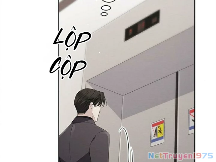 The Castle – Quỷ Nhãn Tân Nương Chapter 71 - Trang 2