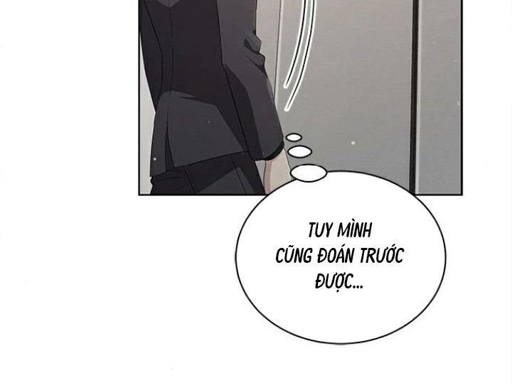 The Castle – Quỷ Nhãn Tân Nương Chapter 71 - Trang 2