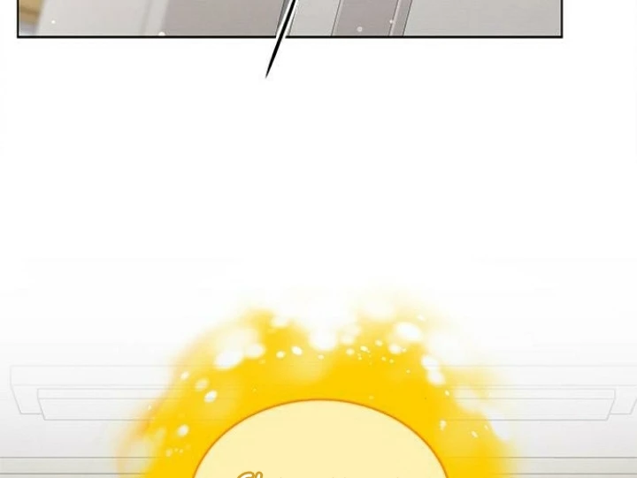 The Castle – Quỷ Nhãn Tân Nương Chapter 71 - Trang 2