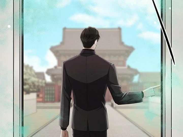 The Castle – Quỷ Nhãn Tân Nương Chapter 71 - Trang 2