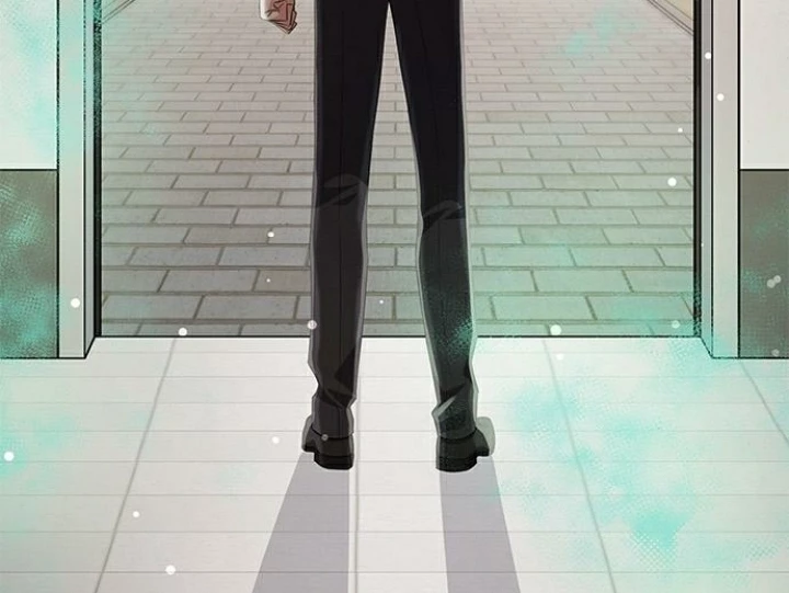 The Castle – Quỷ Nhãn Tân Nương Chapter 71 - Trang 2