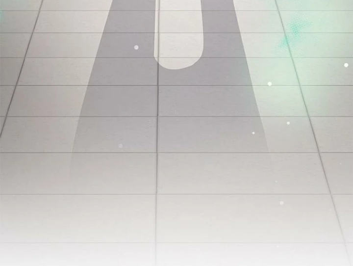 The Castle – Quỷ Nhãn Tân Nương Chapter 71 - Trang 2