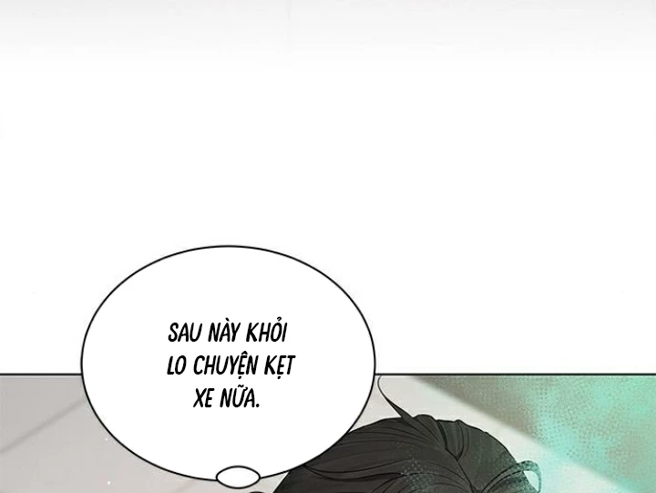 The Castle – Quỷ Nhãn Tân Nương Chapter 71 - Trang 2